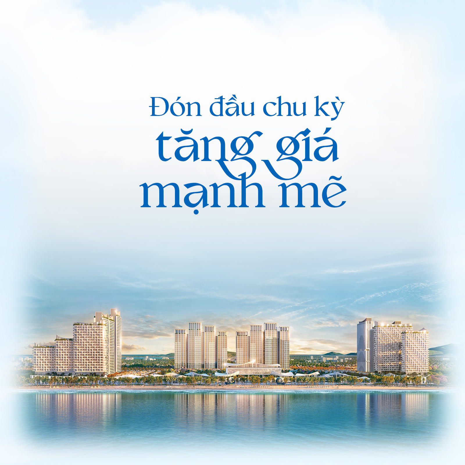 Thời điểm vàng sở hữu sản phẩm thấp tầng Casa – tài sản biểu tượng cho nhà đầu tư tinh anh 2 image 1