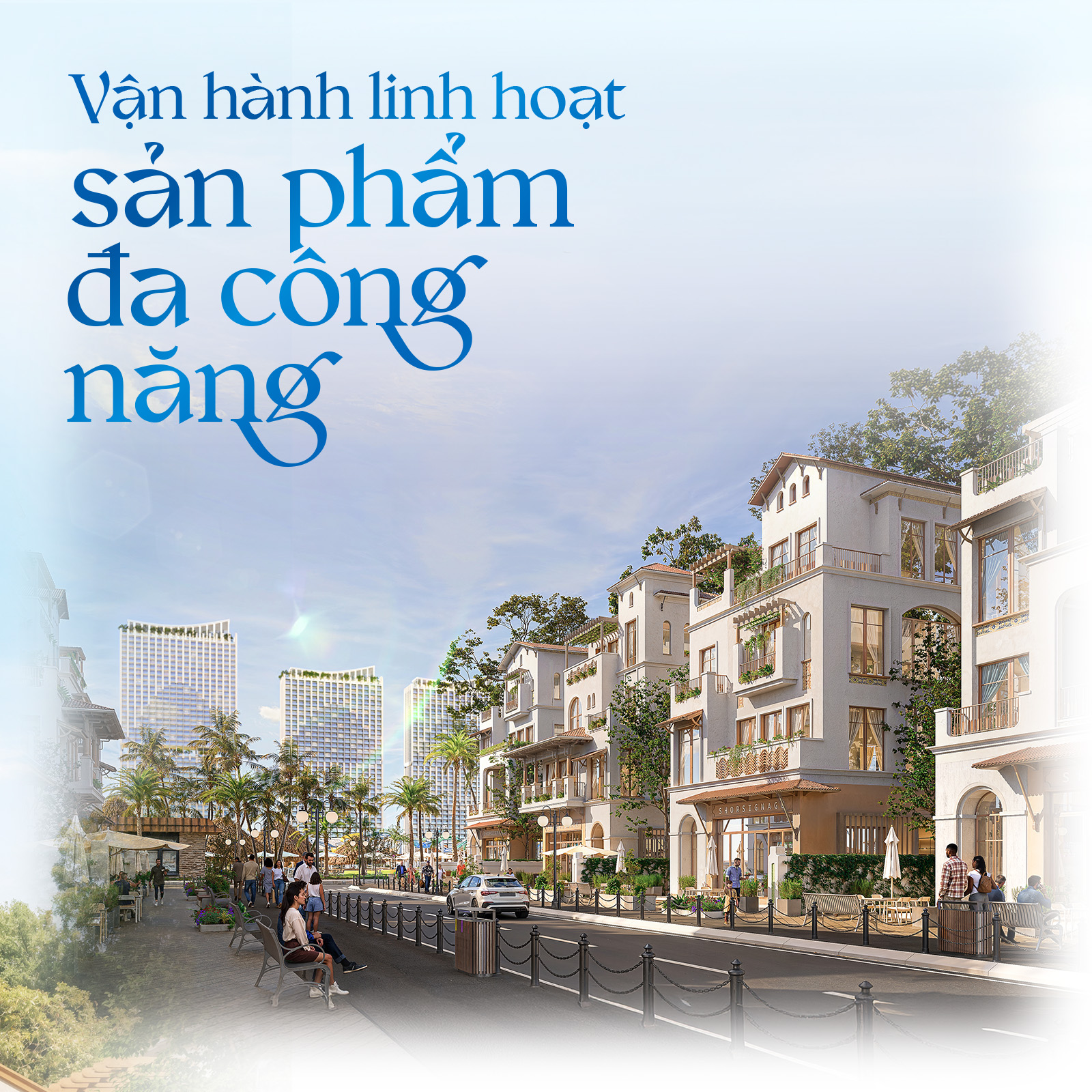 Thời điểm vàng sở hữu sản phẩm thấp tầng Casa – tài sản biểu tượng cho nhà đầu tư tinh anh 3 image 2